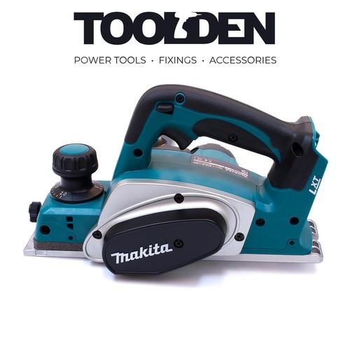 Makita dkp180z lxt 18v - makita,