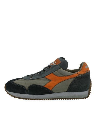 Diadora equipe dirty stone - equipe,