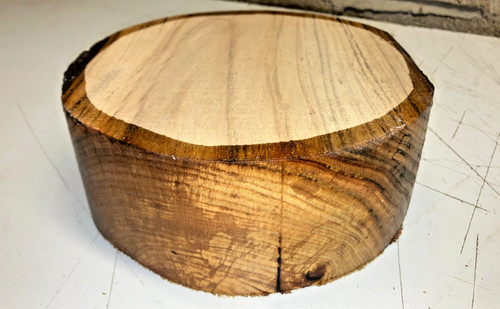 225x80mm lot 565a elm - 225x80mm,