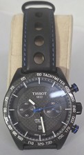 Tissot prs 516 - prs,