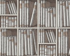 Cole & Son Fornasetti Ex