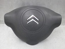 CITROEN BERLINGO MK2 2009-2016