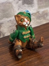 Dolls House 1/12 Scale