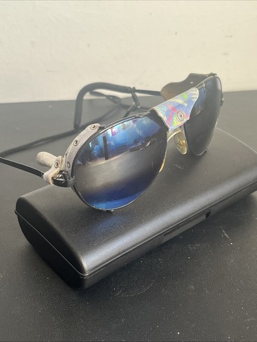 Julbo cham sunglasses 1 - cham, 30
