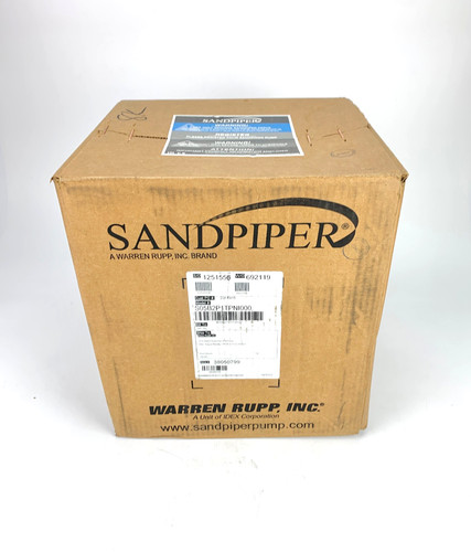 Sandpiper s05b2p1tpni000 - sandpiper,