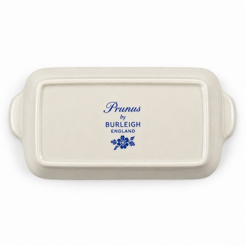 Burleigh prunus vintage - burleigh,