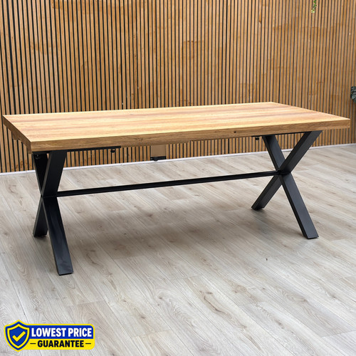 Furniture village earth - furniture,