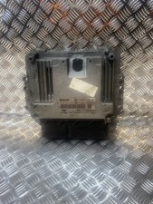 2008 BMW 3 Series 318i SE ECU