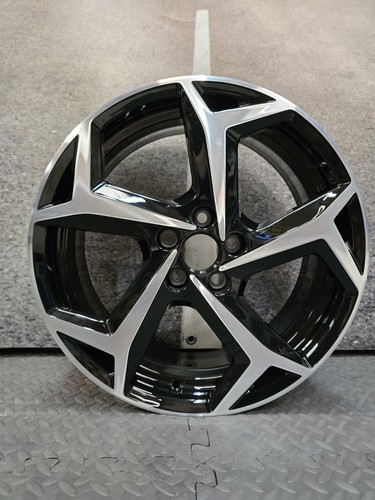 Refurbished genuine vw - 1x,