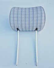 Mercedes Benz W124 E Class