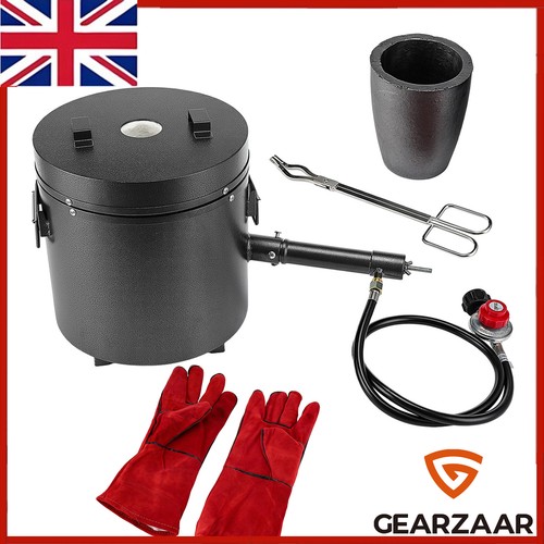 12kg gas metal melting - 12kg,