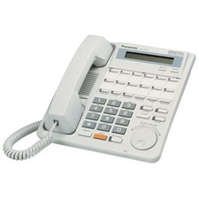 Panasonic KX-T7431 Phone –