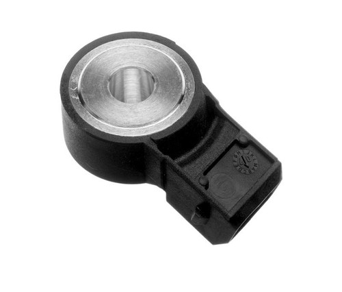 Fuel parts knock sensor for - fuel,