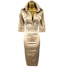 14 UK Karen Millen Vintage