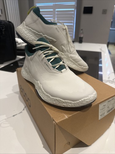 Ecco boom golf - boom,