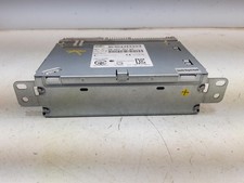 GENUINE 2013 PEUGEOT 208 RADIO  STEREO HEAD UNIT 9806730180 *FAST SHIPPING