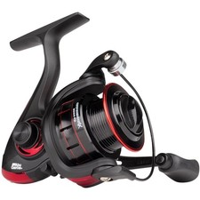 Abu Garcia Cardinal X 5000 Spinning Reel Front Drag