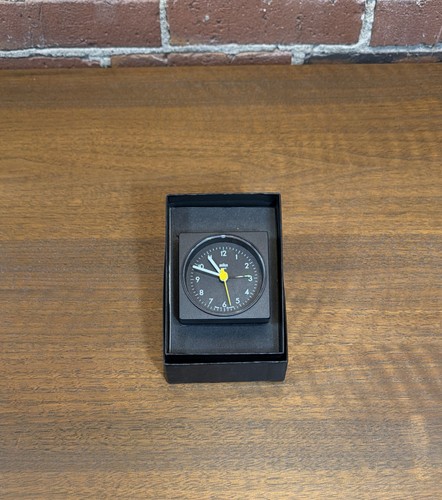 Vintage braun ab1 type - type, 4746