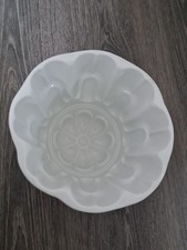 VINTAGE  SHELLEY LATE FOLEY