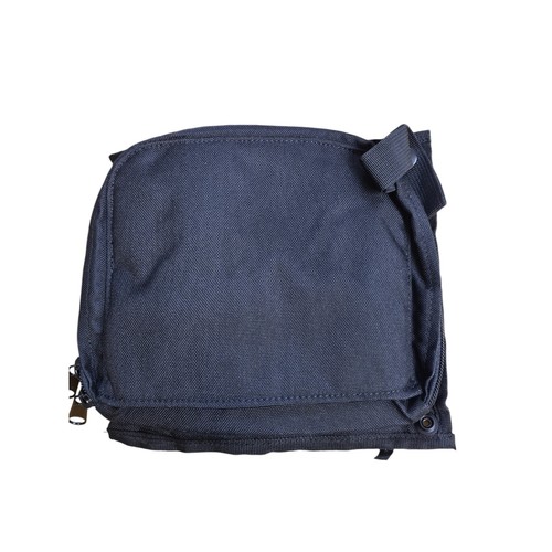 Molle taser tazer pouch large - molle,