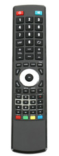 Sandstrom S32HED13A Tv Remote