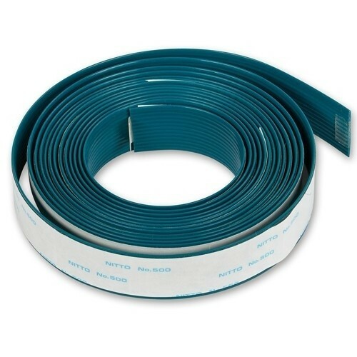 Makita 413102 plunge rail - plunge,