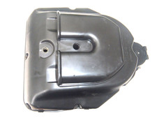 TRIUMPH SPRINT ST955 ST 955i