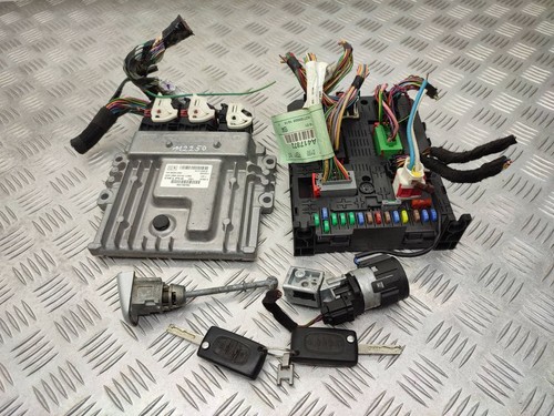 Citroen 2011 diesel engine - c5,