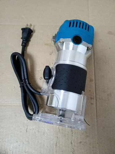 Meimeida 800w compact wood - 800w,