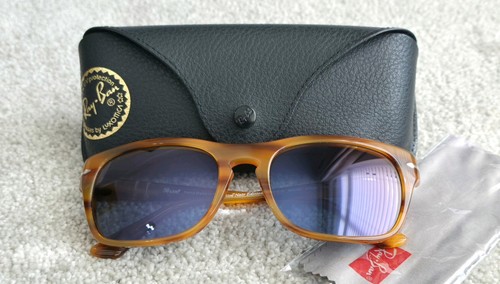 Persol sunglasses film - sunglasses,