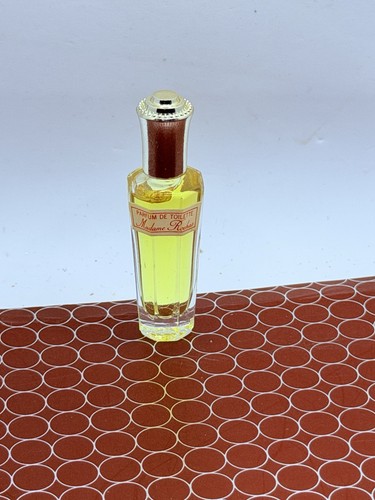 Madame rochas parfum - madame,