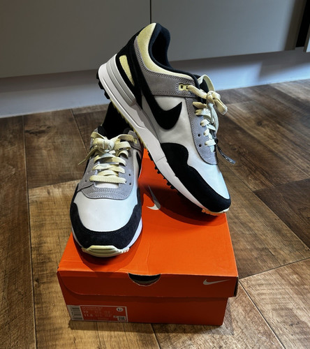 Nike pegasus air golf - g,