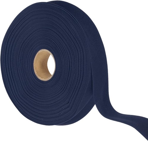 Double fold bias tape for - double,