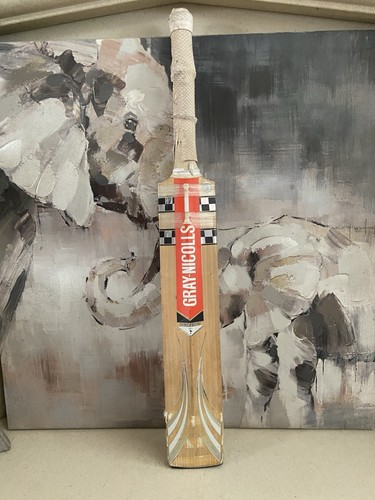 Gray nicolls powerbow - nicolls,