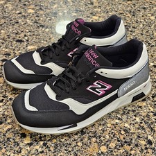New Balance 1500 M 10.5 Made