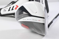 Taylormade R11S Driver / 10.5