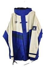 Helly Hansen Twin Sails