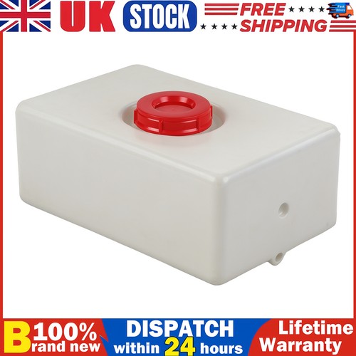 Litre water tank kit - 60,