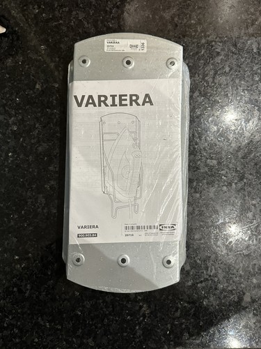 Ikea wall mount - ikea, iron