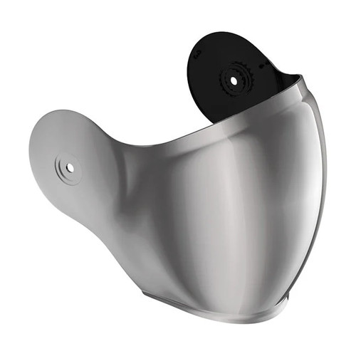 Roof boxer helmet - boxer, moto