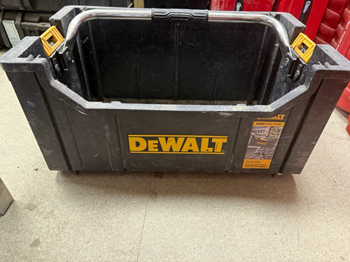 Dewalt toughsystem ds280 large - ds280,
