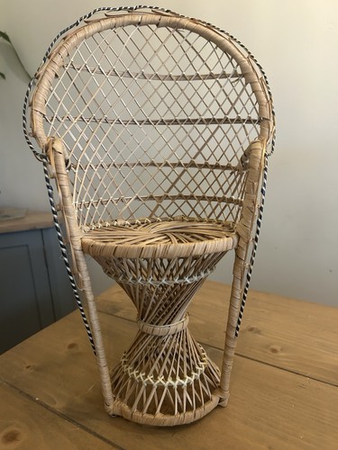 Vintage cottagecore small - vintage,