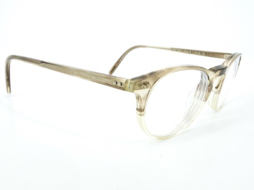 Oliver peoples riley ov5004 - riley,