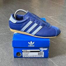 2002 Adidas Originals Rekord