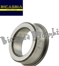 11867 - Bearing Bushing Shaft