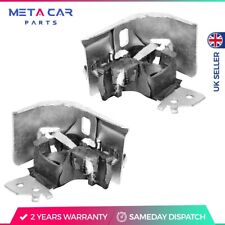 For RENAULT Megane II 2X