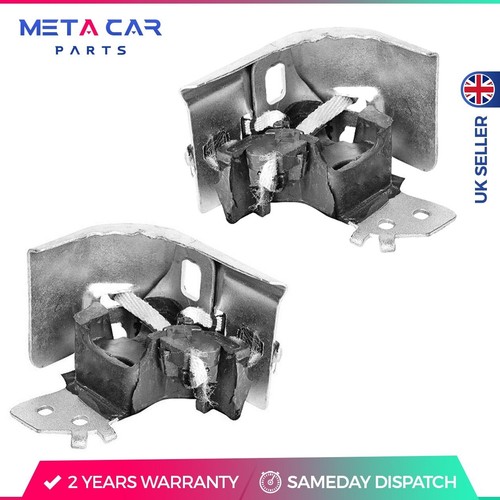 For renault megane 2x - for,