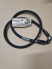 S2K HONDA K20 EG EK DC2 EP3