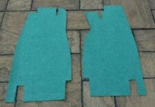  FORD CONSUL CLASSIC 315 NEW