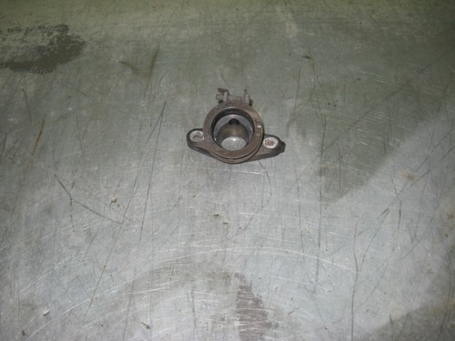 Honda innova 125 inlet - ,